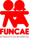 Funcae Logo